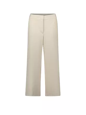 BETTY BARCLAY | Culotte | 